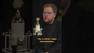 Тройка по вокалу | Beautiful Boys