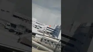 #dubai#metro#fypシ゚viral#update#video#entertainment👍&hearts;️
