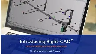 MiTek Solutions