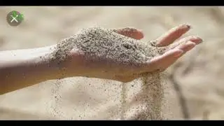 Sada pyar best song Ringtone