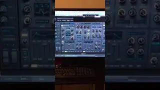 Reveal Spire Vst Review