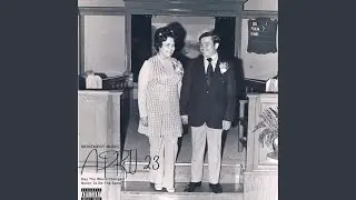 April 23rd