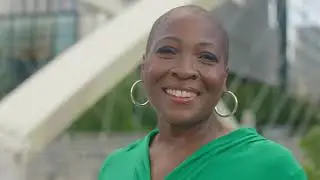 Our Mission and Stories of Impact - United Way for Greater Austin
