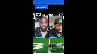 NFL Super Wild Card Weekend Da Fantasy Football Sun/Mon Show: DFS, Props, Bets 📱