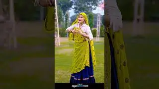 Bindo pahalwan se direct mila diya jaye to🤣 #dance #comedy #satveergurjar #song #shortsfeed