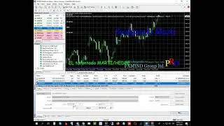 XAU MINER V2 Unlimited FOREXSTOREEA