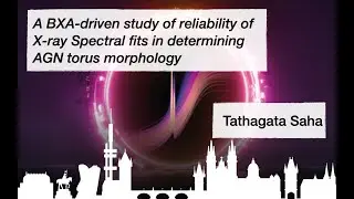 A BXA-driven study of reliability of X-ray Spectral fits in determining AGN torus morphology