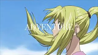 Greatest anime of all time 😭😭