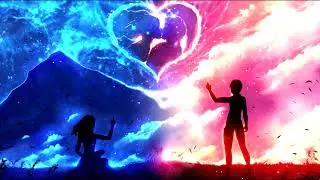 Orange Stick - Memories || 1 Hour Lofi Remix for Your Best Sleep Quality