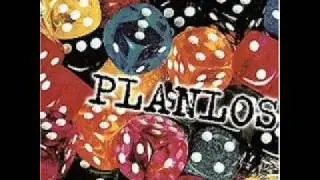 Planlos - Sucht nach mehr