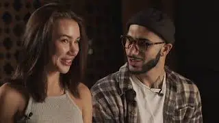 17 sex v 1 X game Education Seduction