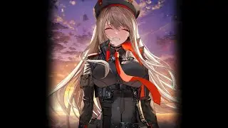 Best music from NIKKE GODDESS OF VICTORY (July 2025)