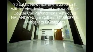 #apartment#flatforsale#realestate#tirupati#hyderabad#usanewstoday##tourscity#australia#flat#buyer