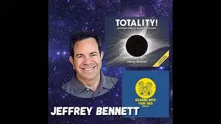 The Totality