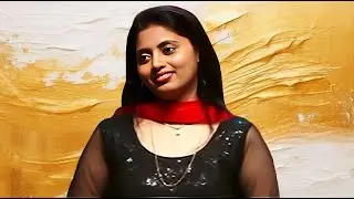 2014-06-08_Mera salaam le ja_Neelima G. & Sangeeta M.