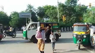 ihbas hospital,dilshad garden,delhi.(1)