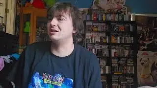 Xeno Review 