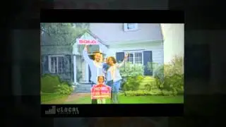 Realtor in Charlotte, NC - Fisher Herman Realty