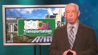 PBS SoCal: Report on OCTA's Bus Service Plan