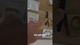 Wusstet ihr eigentlich, dass wir bei MillStep CNC-Fr&auml;smaschinen nach Ma&szlig; bauen?