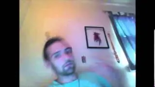 RE Challenge - How to disprove G-d NoelPlum99