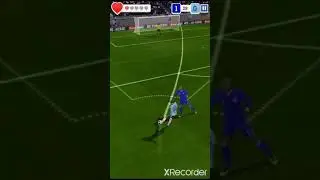 Score hero | Easter hero | level 12,13,14,16,17,18,19 | 3 stars