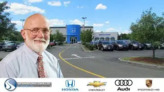 Вакансии в автомобильной отрасли &ndash; International Cars. LTD.