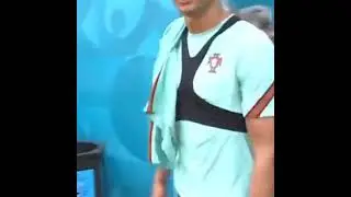 #cristiano ronaldo 50 legendry im-possible to forget the amazing skill of cristiano