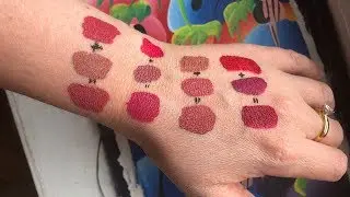 ROSSETTI LIQUIDI FAI DA TE 😍 PERSONALIZZATI FATTI IN CASA