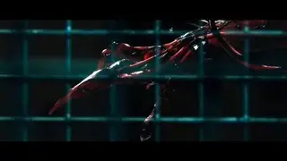 Carnage Leaked Photo First Look Venom 2