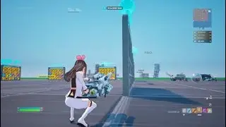 Fortnite_20260131145314