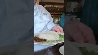 🇲🇾🏖️Откройте для себя лучший Айс Каканг на Пенанге, Малайзия😀