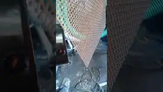 Золотодобыча.  Небольшое изменение в проходнухе + гидроэлеватор.