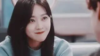𝘓ee Yeon & Ji Ah-hold on