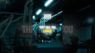 They Clowned You in 2025. In 2029, They&rsquo;re Asking for a Job.