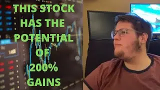 Next top penny stocks to buy now $AEZS, MTNB, ZSAN | 200% potential gains