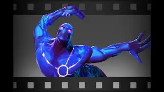 Pos 5 Roaming Enigma?! -