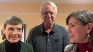 Impact of Beacon's Adult Community Groups