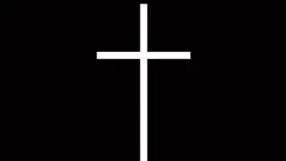 HOW TO RULE & REIGN◇ #reels #shorts #grace #bible #jesus #hypergrace #viral