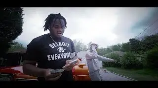 [FREE] 6ix9ine | Tee Grizzley 