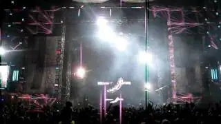 Benny Benassi 