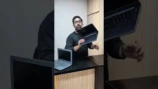 Best Chromebook Deals in Karachi Pakistan | Starting from Just Rs. 6,000 | Supreme Traders