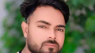 Sandip comedy vlog is live#सामान्य ज्ञान प्रशन#SSC#GK#NATIONAL#IAS
