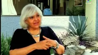 Mexico: Bill to privatize water distribution passes committee