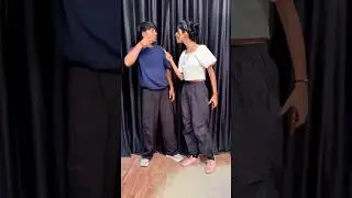 Uchi aawaj me mei sirf gane sunti hu | sonabhi funny | #shorts #ytshorts