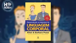 Resumo do livro: 