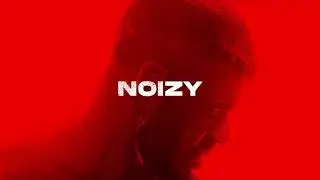 Noizy, Varrosi, Mc Kresha  - 16 Bars (TRIBA REMIX)