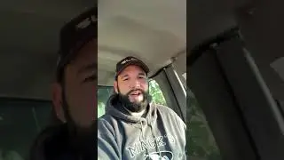 The Secret to doing a really good &ldquo;Refuge&rdquo; feed chatter on a duck call