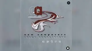 New Composers - Neuro Love