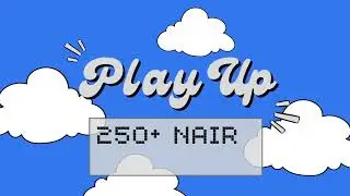 Earn Free Airtime online by Taking Quizzes and Playing Educational Games - PlayUp Nigeria